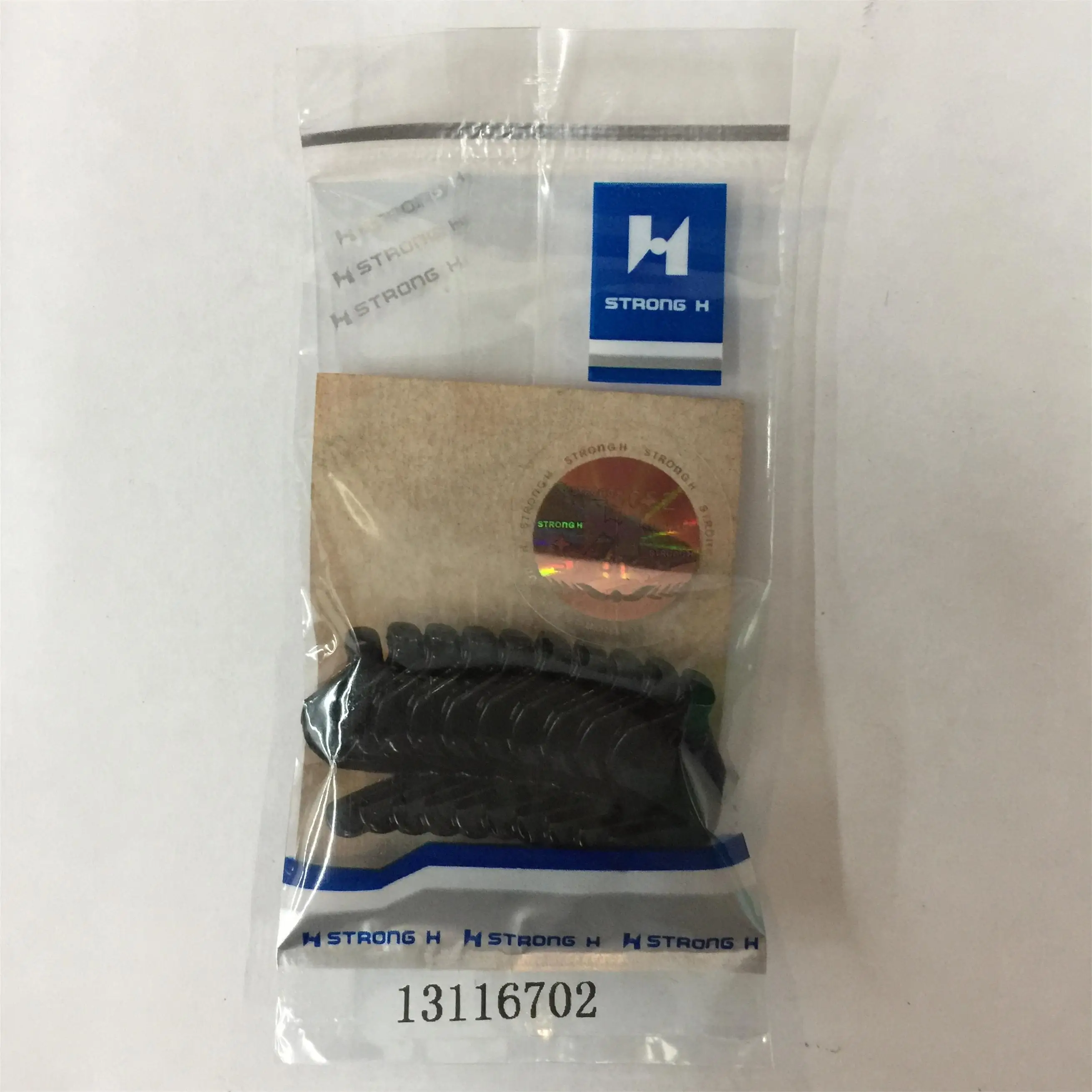 10PCS 131-16702 131…