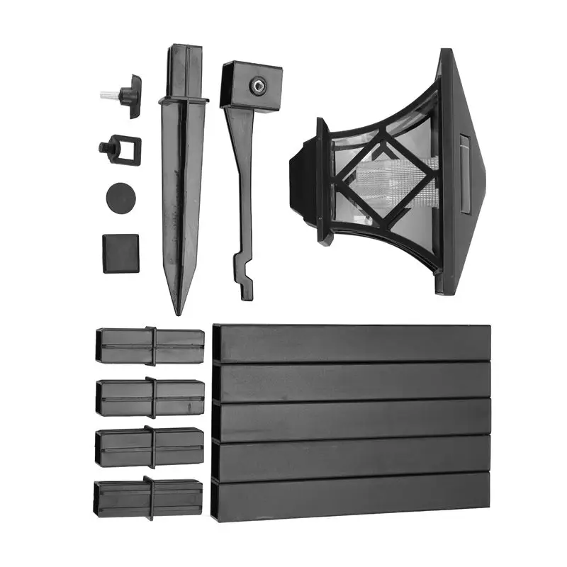 a23p-15m-led-solar-powered-traditional-garden-lamp-post-lamppost-lantern-light-decor