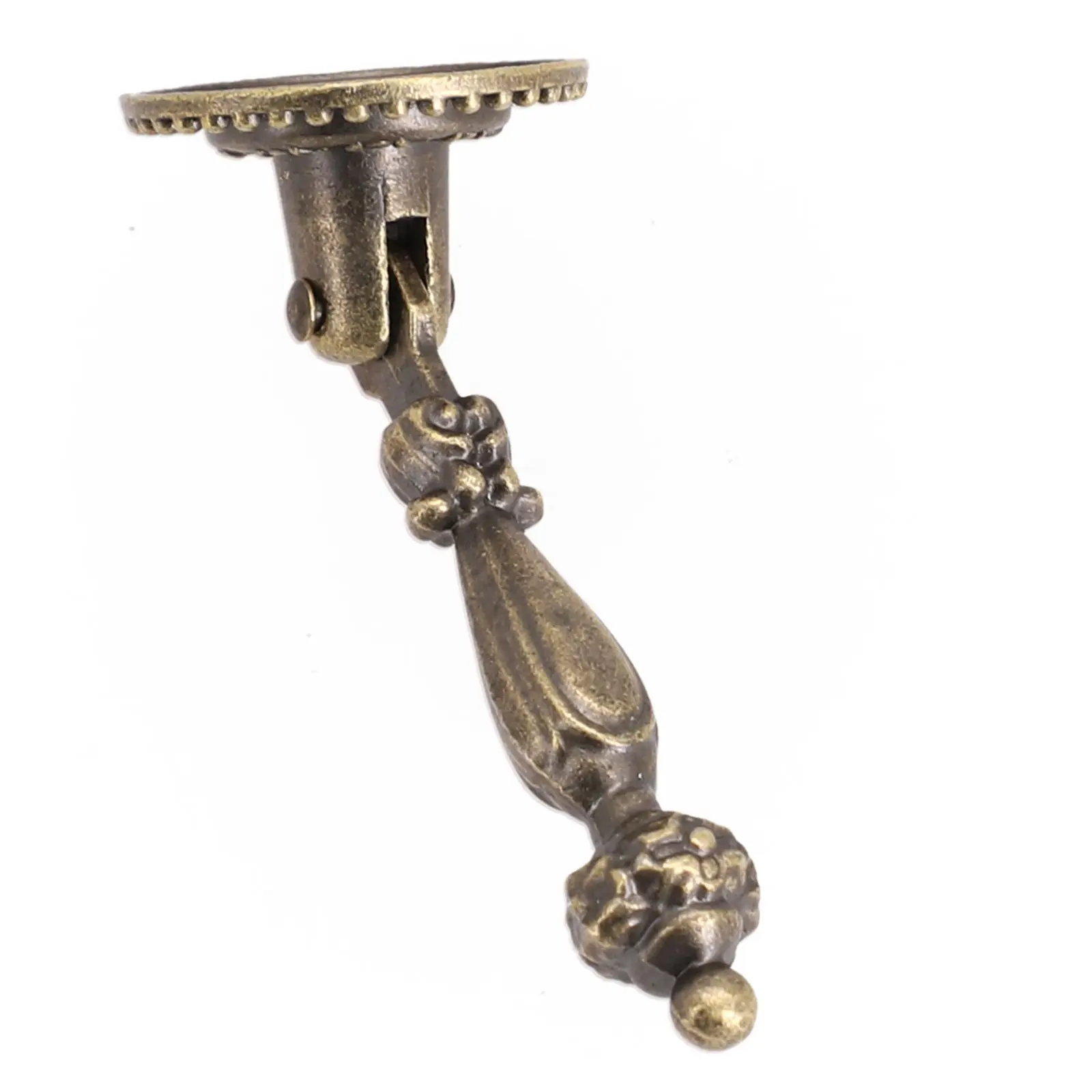 

Античная бронза, антикварные европейские классические старомодные ручки для кухонных ящиков, ручки для ящиков шкафа для обуви, ручка из цинкового сплава