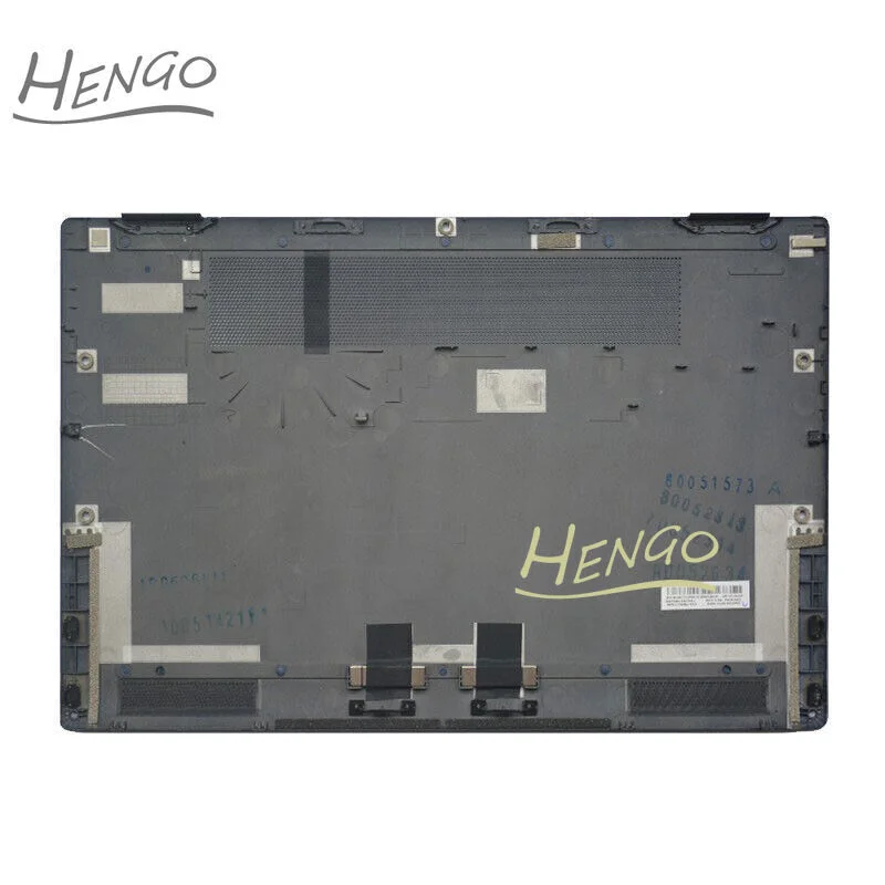 C  FOR New For HP Elite Dragonfly G1 Dragonfly G2 Lower Base D Cover Bottom L74082-001