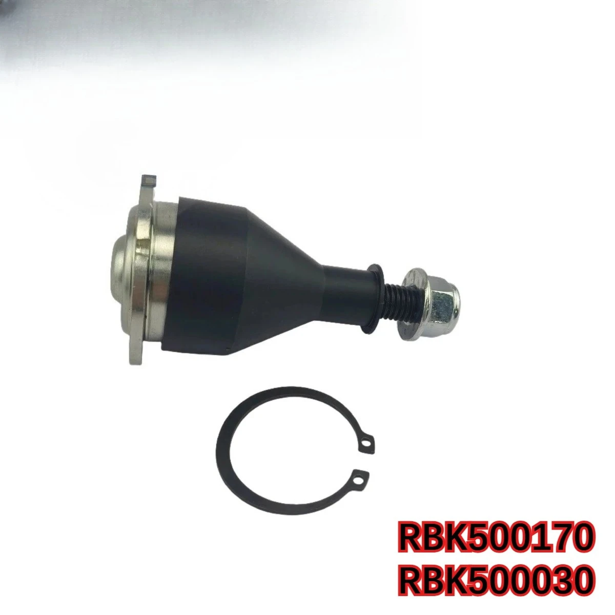 

RBK500170 RBK500030 Lower Cantilever Ball Joint for Land Rover RANGE ROVER SPORT 2010-2013 DISCOVERY 3/4 2010-2016 2005-2009