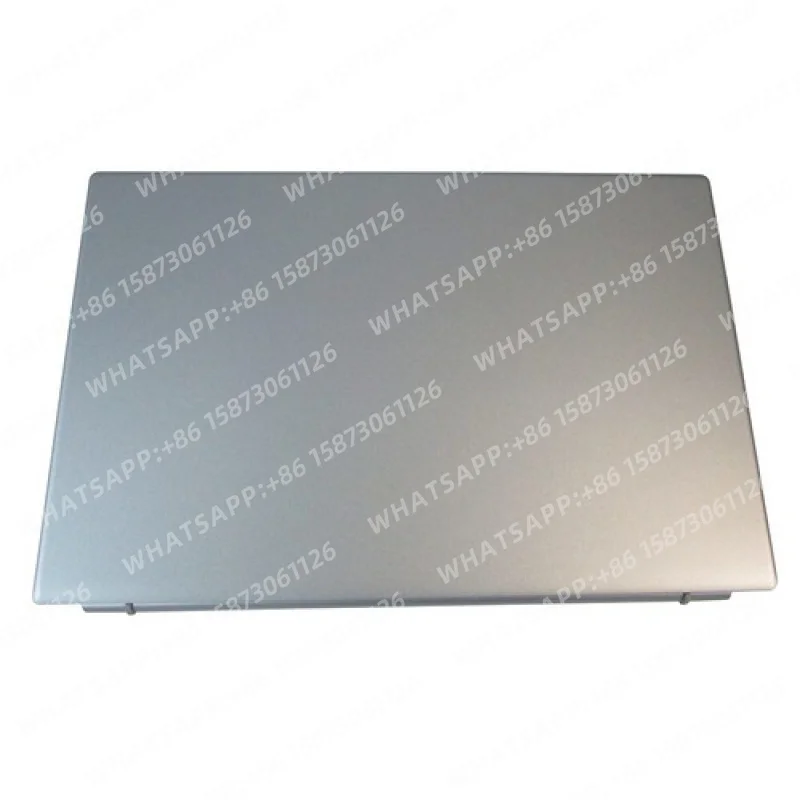 pour-aspire-a115-32-a315-35-a315-58g-ap3a9000500-coque-arriere-lcd-argent-n20c5