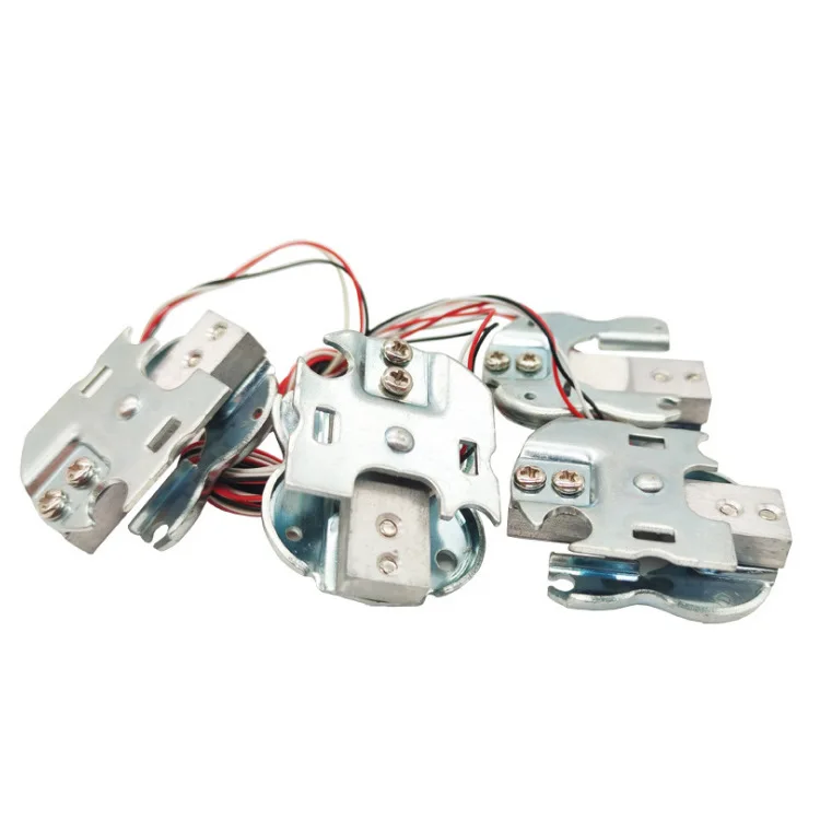 

Baby scale miniature pressure weighing sensor, resistance strain half bridge weighing module