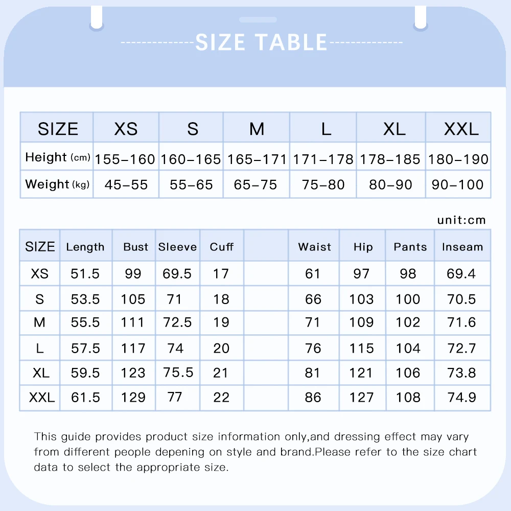 Operating Room Top+Pants Long Sleeve Medical Uniform Women Beauty Salon Work Wear Doctor Nurse Scrub Set Nursing Pockets Clothes