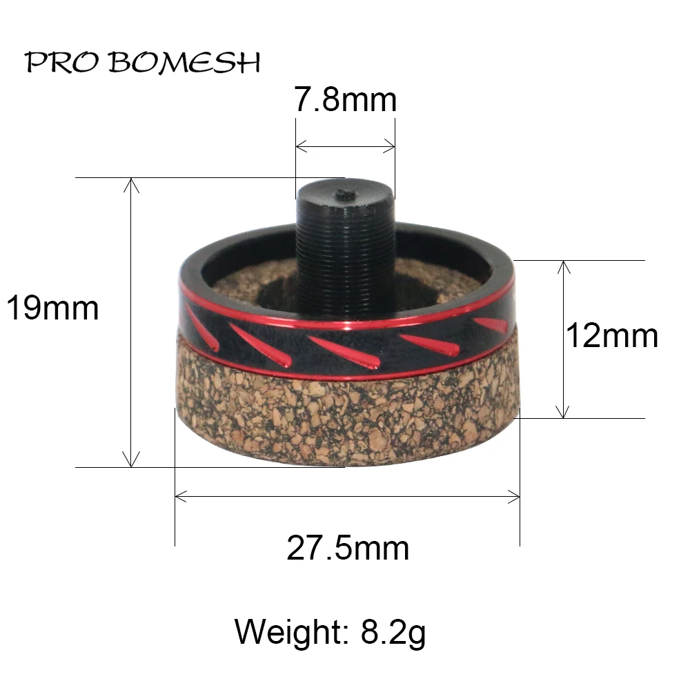 Thumbnail 3 - #77 Best Fishing Caps to Buy In 2026