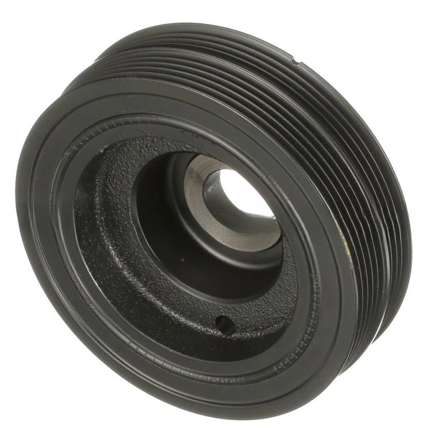 

For Subaru 12305AA252 12305AA222 12305AA221 Crankshaft Pulley