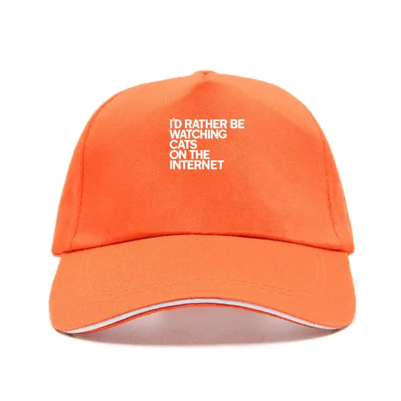 U Mad Bro Bruh Мужская бейсболка с текстом и надписью «сырой мемом», смешная Мужская бейсболка для колледжа, 100% Хлопковые бейсболки, бейсболка whol