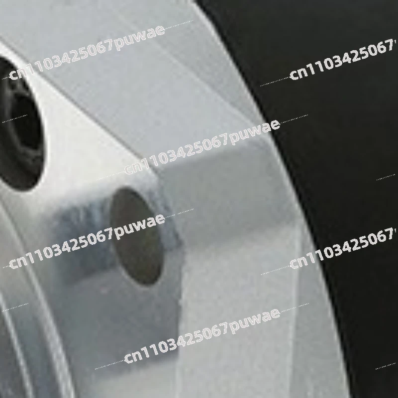 

High Precision 42 Stepper Motor Gear Reducer 57 Stepper Motor Gear Reducer FLF57-05 Servo Motor Gear Reducer