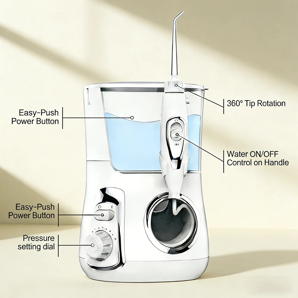 800ml-home-use-electric-oral-irrigator-10-modes-5-nozzles-water-flosser-for-fresh-breath-anti-tooth-decay