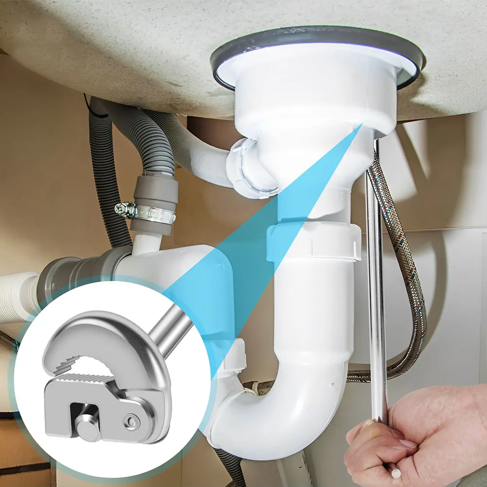 11Inch Adjustable F… - image