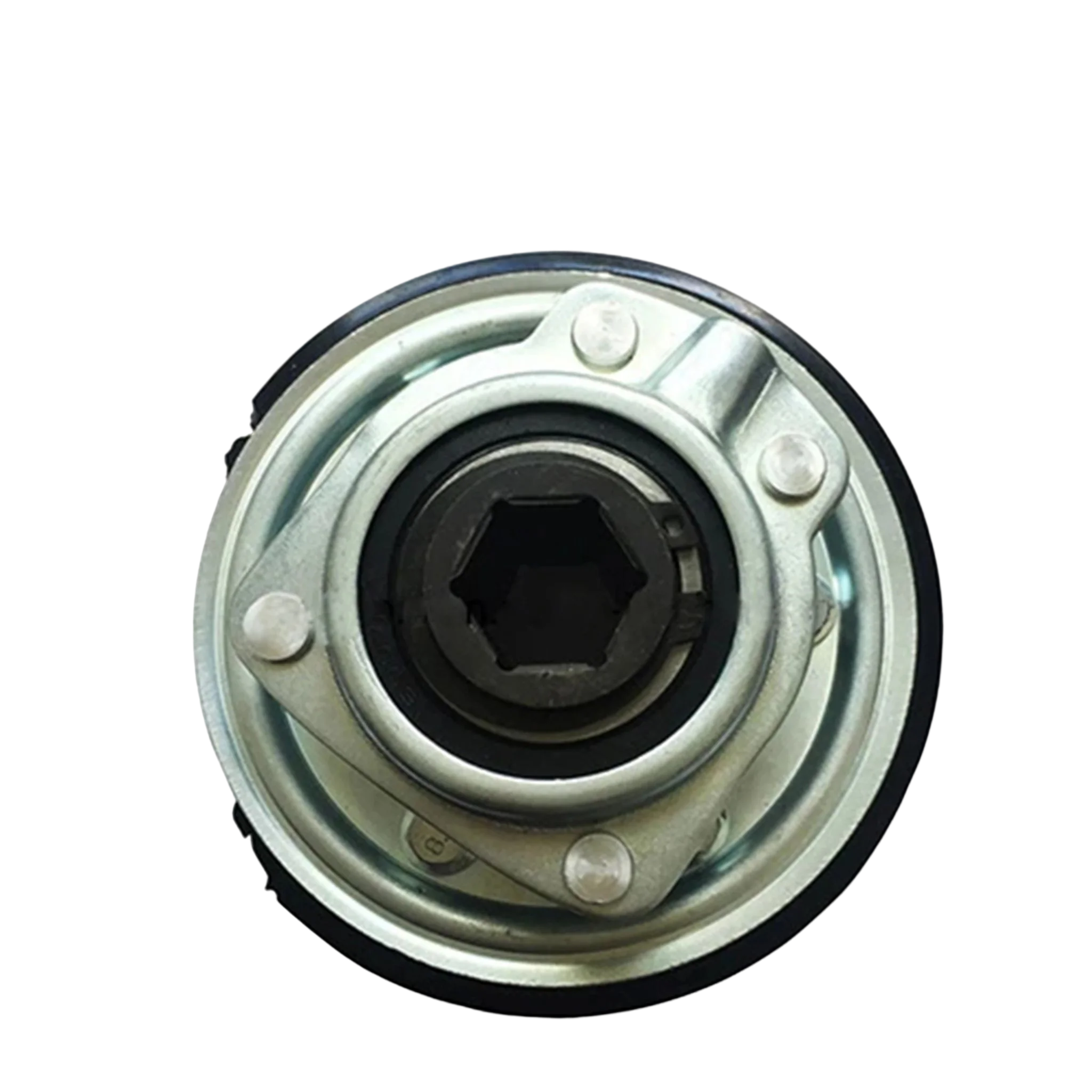 Mtd Snowblower John Dee Snowthrower Toro جزء محرك الاحتكاك الدائري قرص القيادة