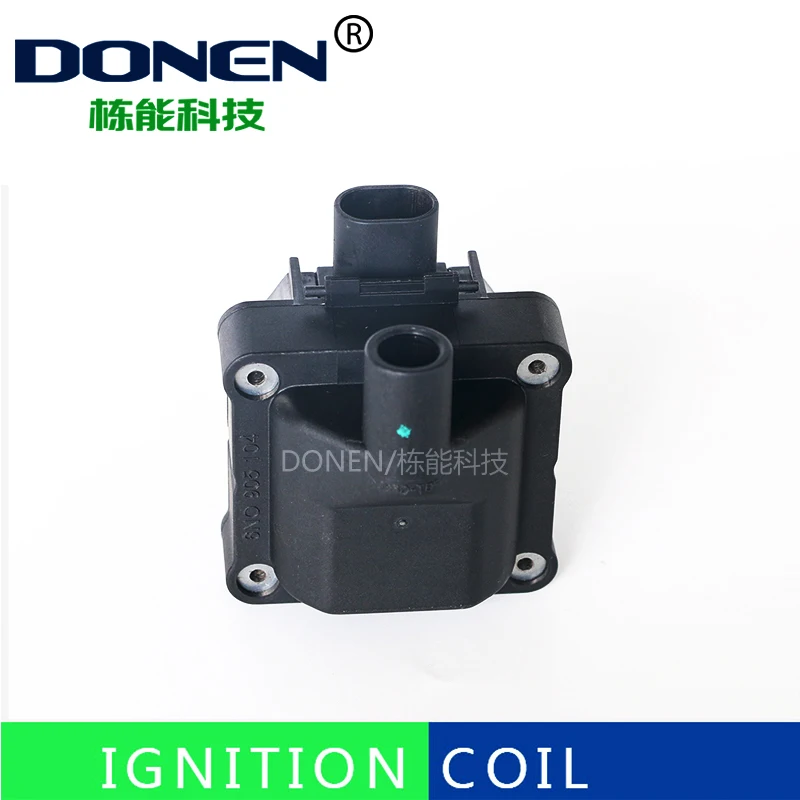 

Катушка зажигания для Piaggio X9 500 Aprilia Atlantic 500 Vespa GTV 250 828817 58120R 640911 583138 58277R