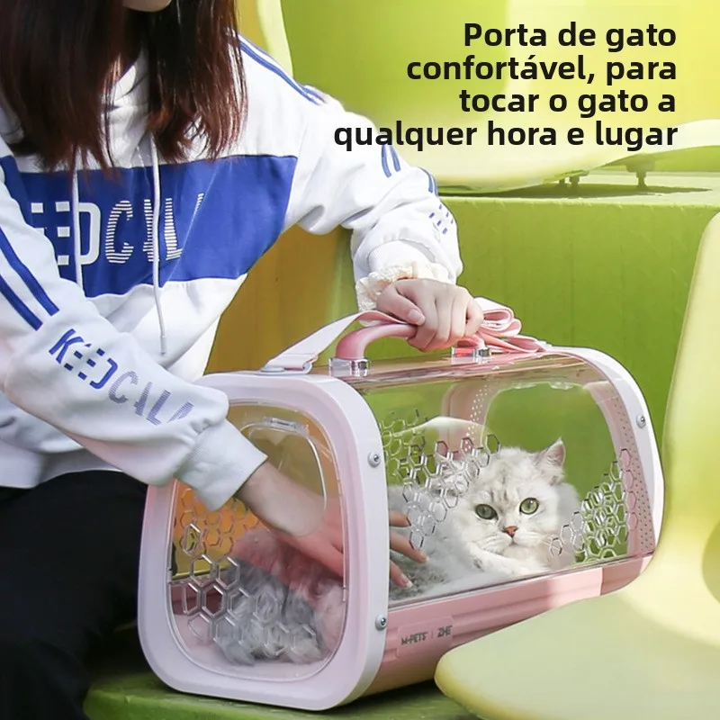 sac-a-main-en-acrylique-pour-animaux-de-compagnie-sac-a-bandouliere-portable-et-respirant-anti-str-pour-usage-exterieur-cage-a-perroquets-et-hamster-fournitures-pour-animaux-de-compagnie