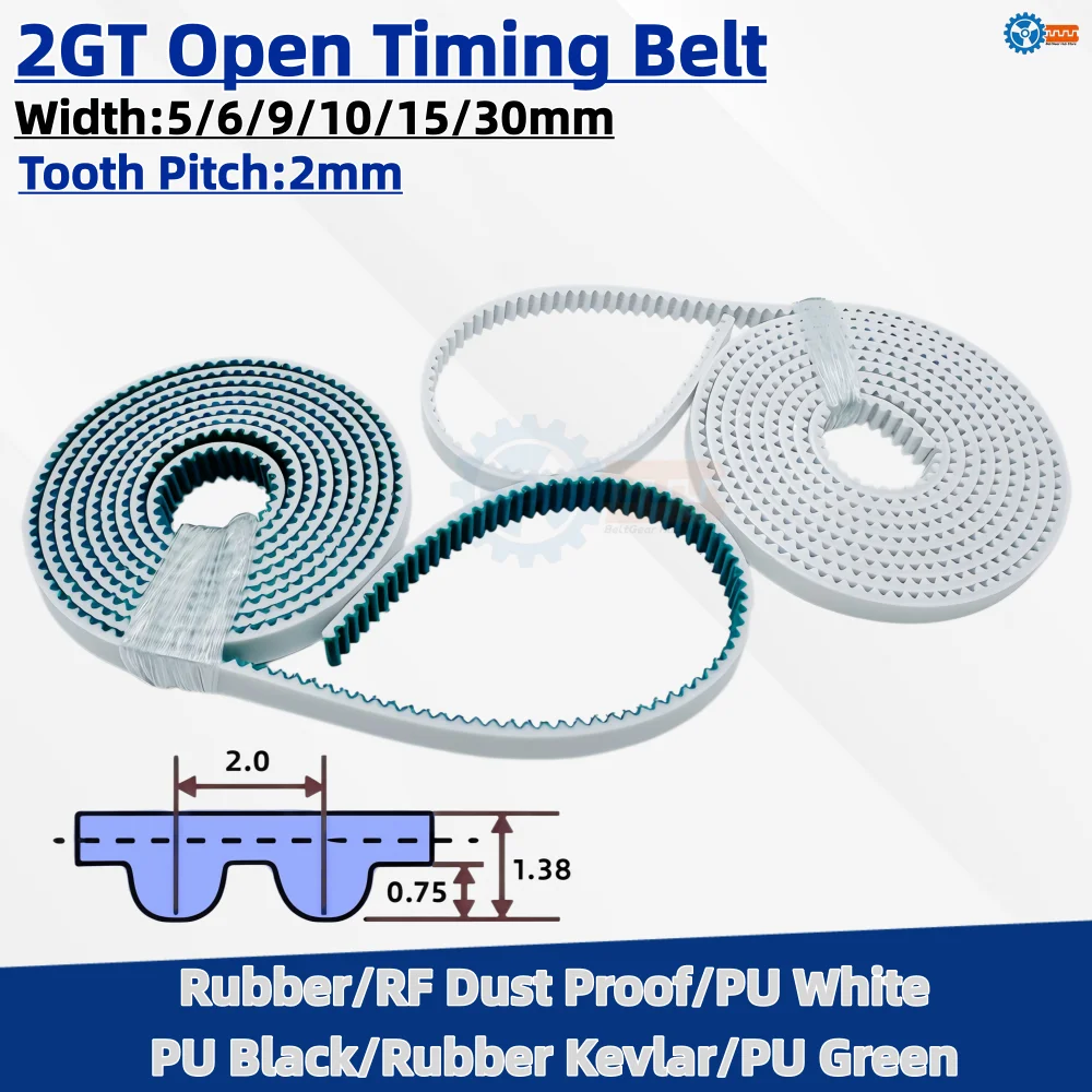 gt2-5-6-9-10-15-30mm-オープンタイミングベルト-アラミド繊維ゴム-pu-スチールコア入り-gt2-ベルト-切断長さ調整可能-3dプリンター用-卸売