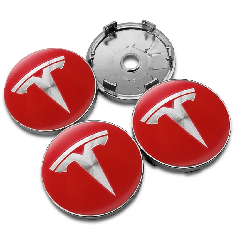 Tesla 60mm Model 2