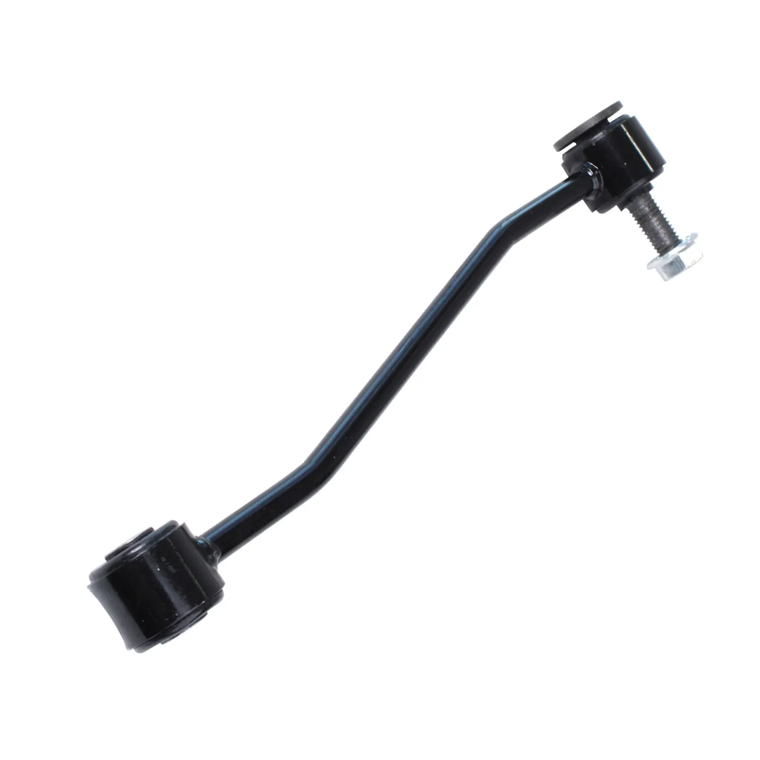 2Pcs Rear Stabilizer Sway Bar Link For FORD RANGER MAZDA B2300/3000/4000 1993 - 2011 - view 4