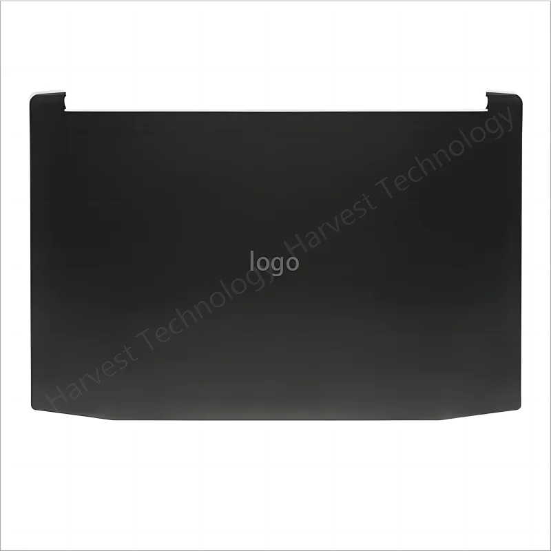 Imagem -03 - Lcd Tampa Traseira para Notebook Moldura Palmrest Base Inferior Acer Nitro An51542 41 An51551 An515-52 An515-53 Novo Original