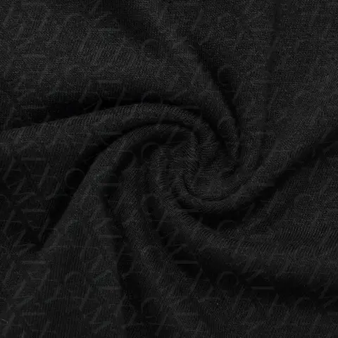 10 best sales Elvis Presley-tröja - №10