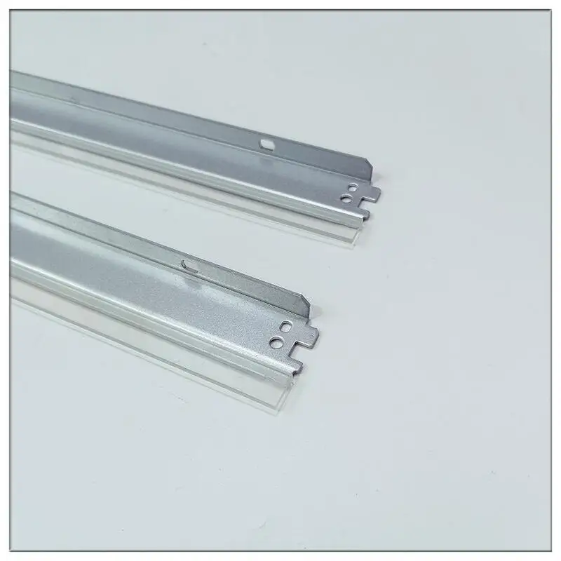 

Drum Cleaning Blade For Canon LBP 7010 7018 5050 MF 8040 8050 Printer,130A CRG316 CRG416 CRG029 CRG 029 Cartridge Doctor Blade