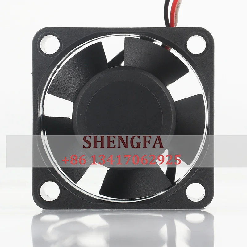 New SUNON 4020 DC12V  0.48W 4CM  cooling fan MB40201V3-000C-F99 40*40*20MM