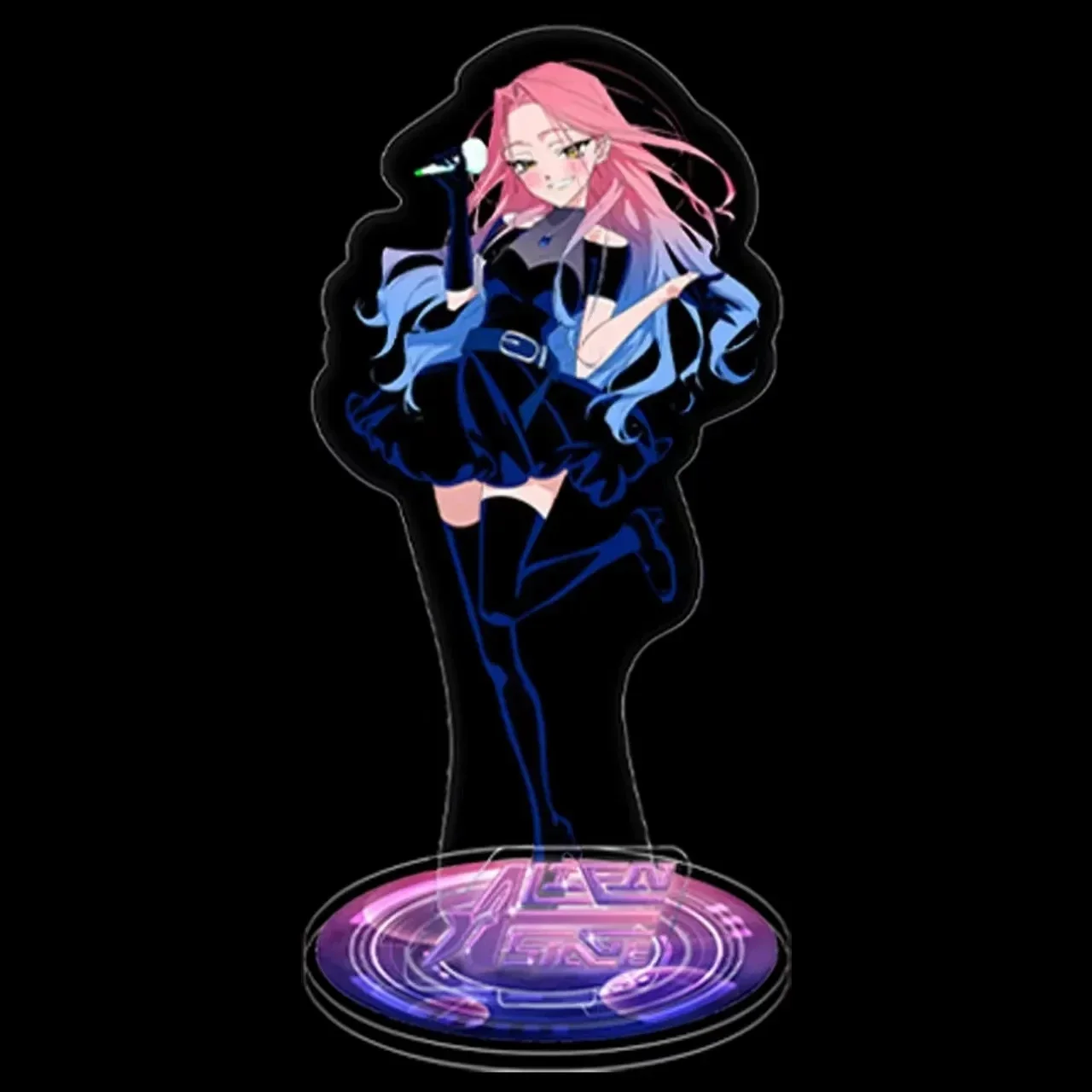 ALIEN STAGE フィギュア ベビー ティル イヴァン s-l400.jpg