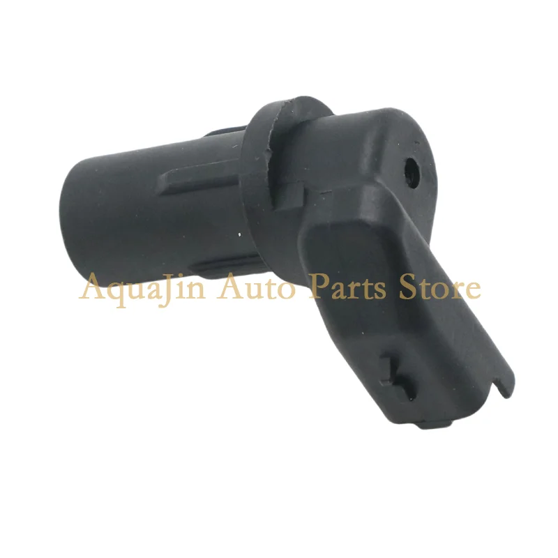 8200676078 Sensor Posisi Poros Bubungan untuk Nissan Primastar Box Renault Trafic Scenic Megane Tawfik Opel Vivaro Suzuki Super Vitara