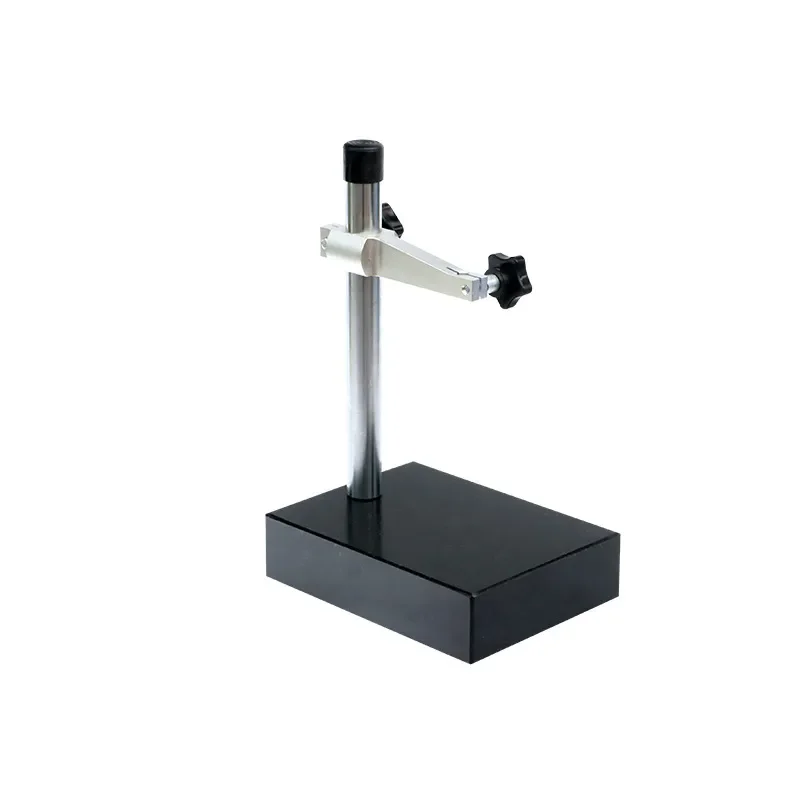 comparison-table-high-precision-marble-granite-00-grade-measurement-height-gauge-holder-universal-industrial-laboratory