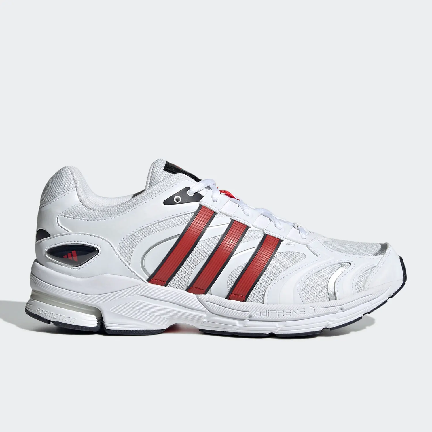 

Оригинальные спортивные кроссовки унисекс Adidas SPIRITAIN 2000, GY6601