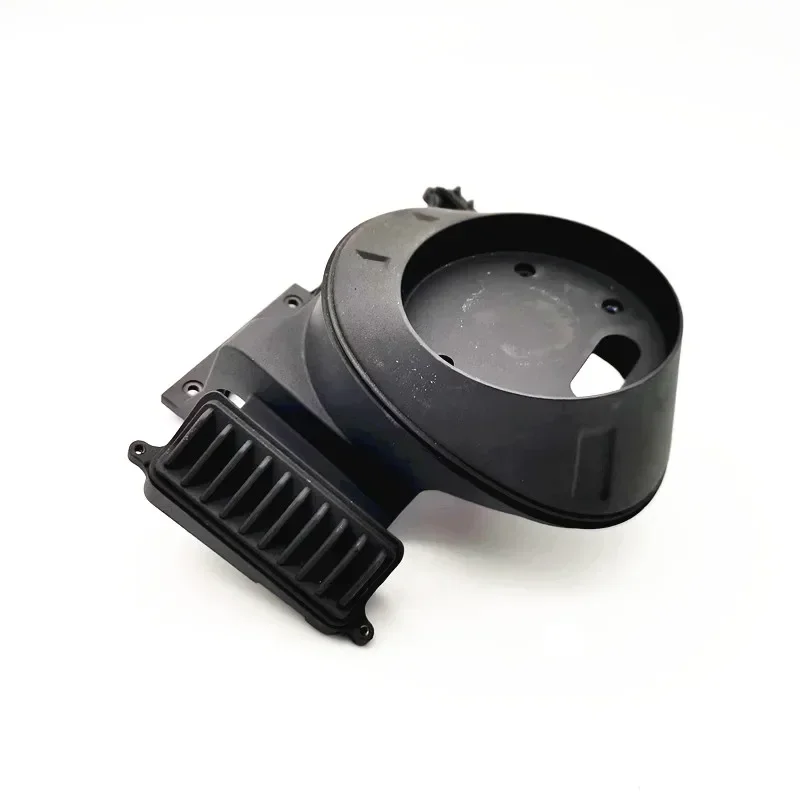 Accesorios para drones agrícolas de protección de plantas, piezas de Base de fijación de Radar omnidireccional para DJI Agras T40 T20P UAV