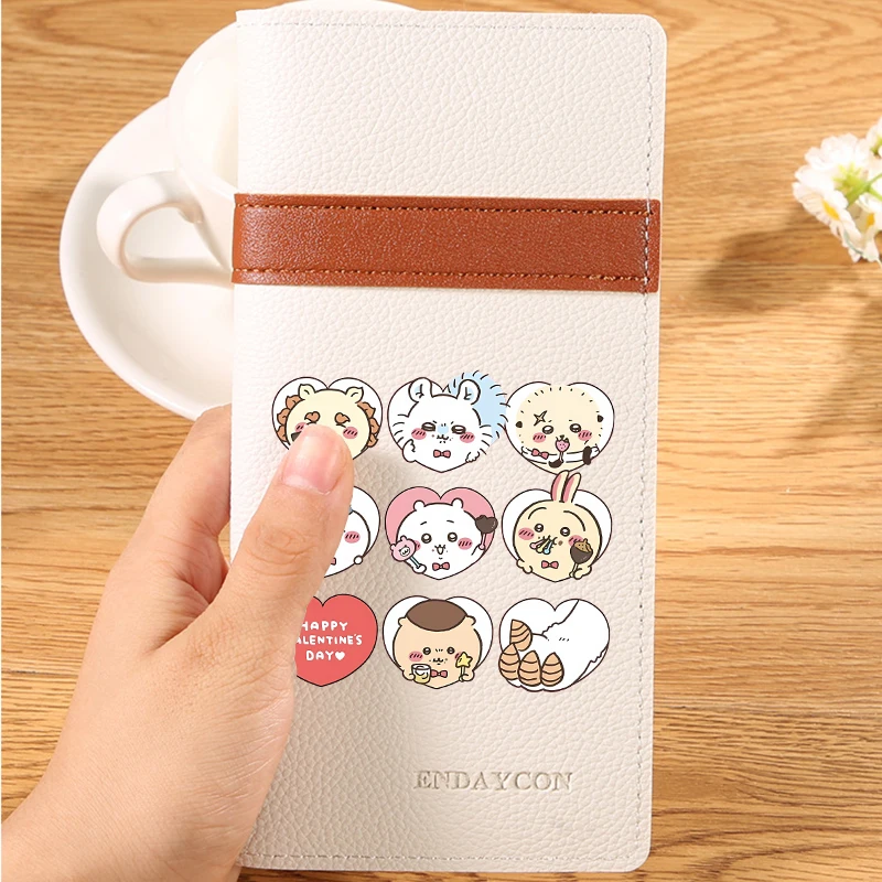 Мультяшный-кошелек-hachiware-usagi-для-женщин-длинный-милый-в-стиле-kawaii-из-искусственной-кожи-для-монет-с-держателем-для-id-карт-ретро-с-несколькими-отделениями-для-карт-портмоне