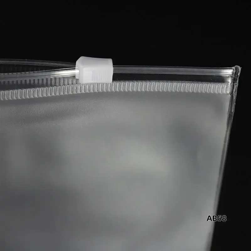 

42 Binder Bags A6 With Leather Binder Cover, 18 Rings Budget Binder With Cash Envelope, Money Saving Binder (Pink)