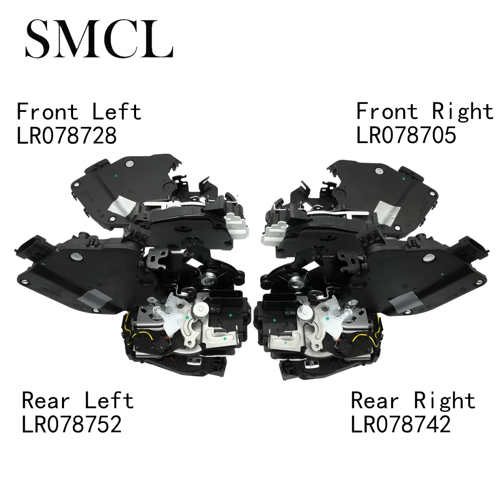 actionneur-de-serrure-de-porte-pour-jaguar-f-pace-xe-range-land-rover-discovery-range-range-rover-lr078728-lr078705-lr078752-lr078742