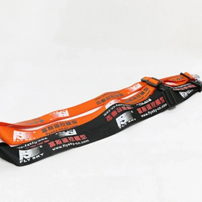 Original Flysky Met… - image