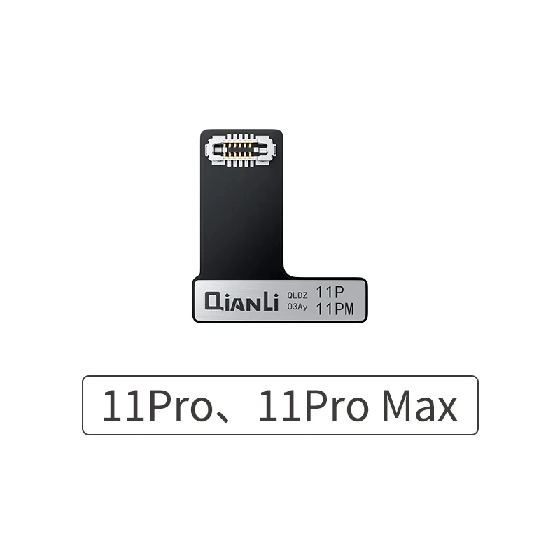 Variant: Face ID 11P 11PM
