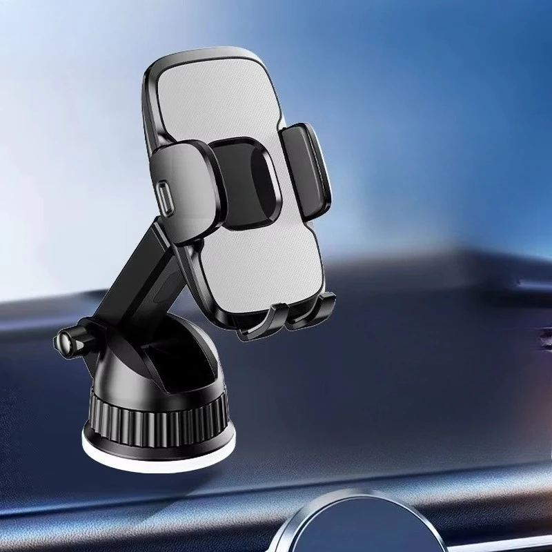 support-de-telephone-de-voiture-3002b-a-ventouse-avec-bras-mecanique-accessoire-multi-usage-pour-lit