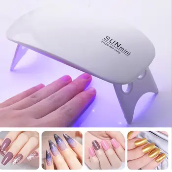 8 最佳銷售 紫外線USB - №8