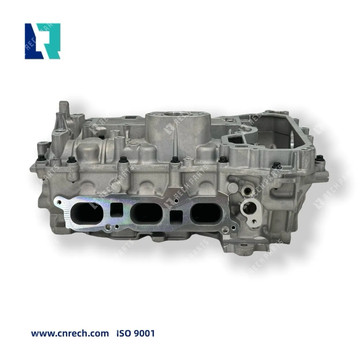 بائع الذهب المصنع مباشرة EB2ADT الاسطوانة 1623199180 910059 910159 لـ 1.2T HNP HNS HNY HN05 D12XHT