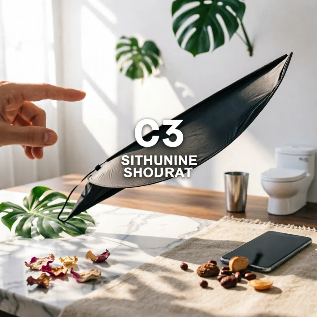 

Office Cubicle Shade Blocking Desk Glare Screen Workspace Item