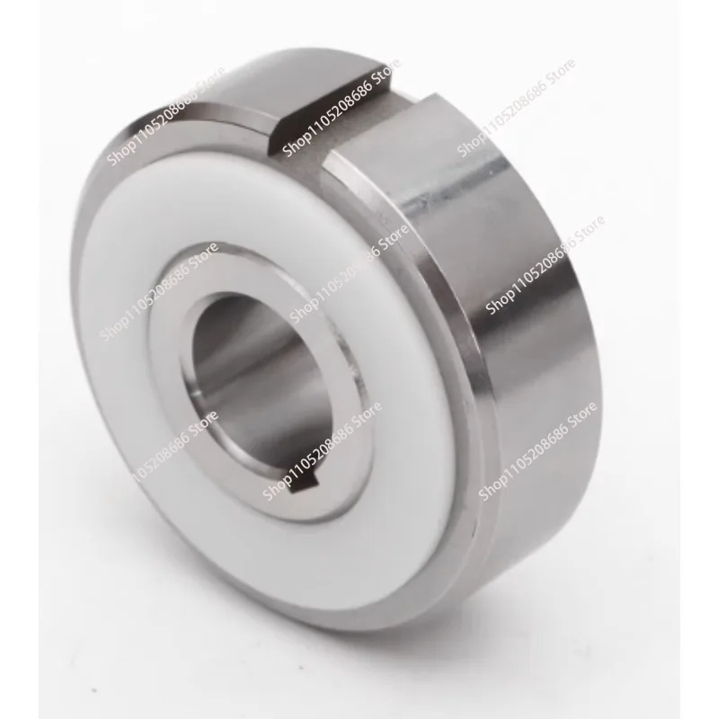 rodamiento-unidireccional-para-ld04-ld05-ld06-ld07-ld08