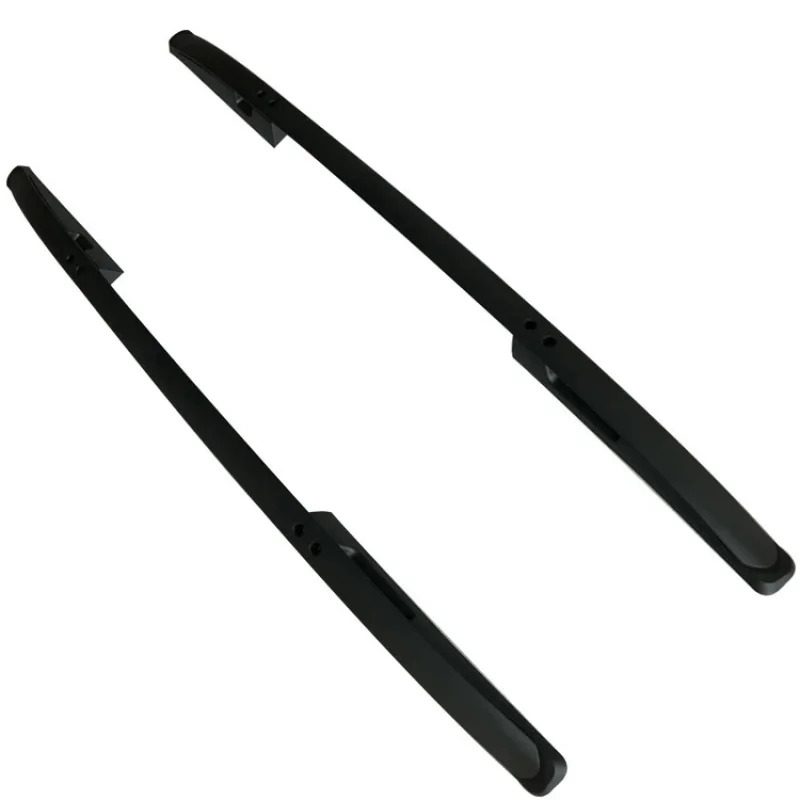 

Hot Sale Best Quality Vehicle Roof Car Lage Rack For Honda CRV 07-11