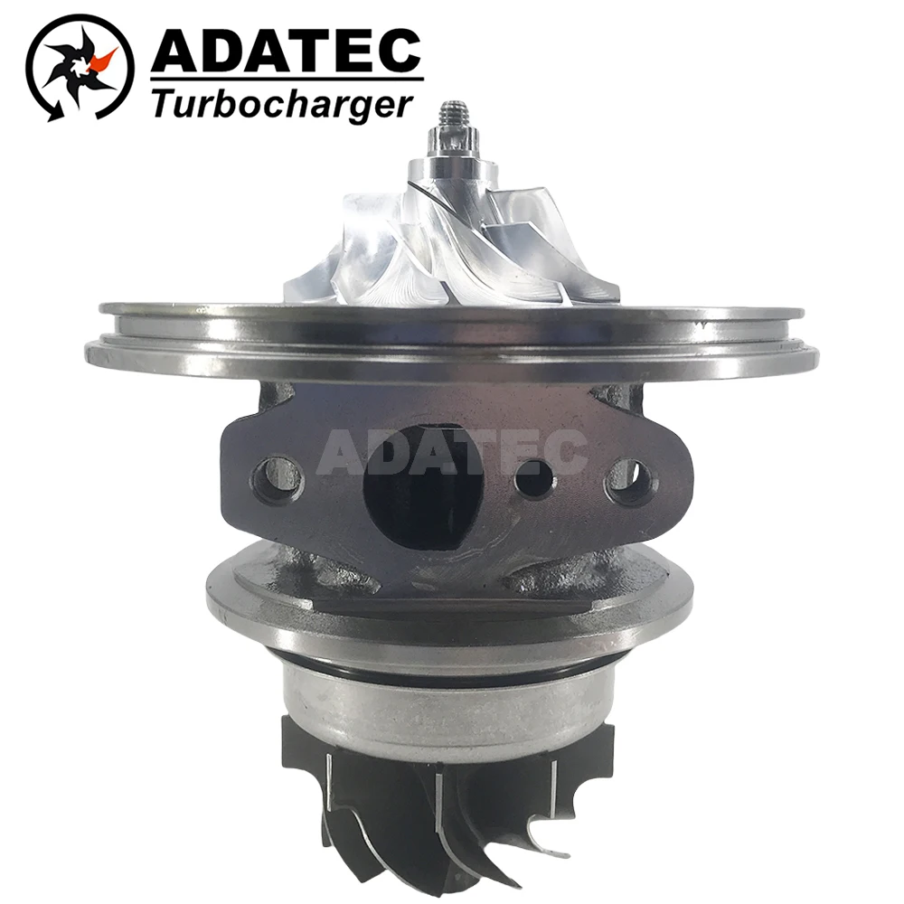 17201-17010 Turbo Cartridge CT26 Turbocharger Core 17201-17030 Turbine CHRA for Toyota Celica GT Four (ST165) 3S-GTE 1987-1989