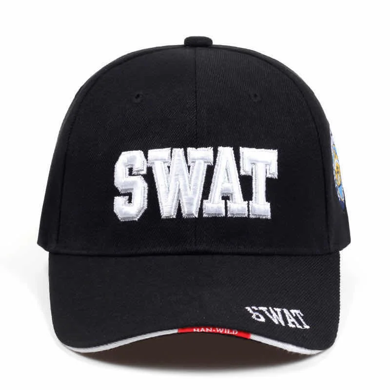 Unisex-Baseballmützen mit Buchstabenstickerei, für Frühling und Herbst, für den Außenbereich, verstellbare Freizeithüte, Papa-Hut, Sonnenschutzhut – Detail 13