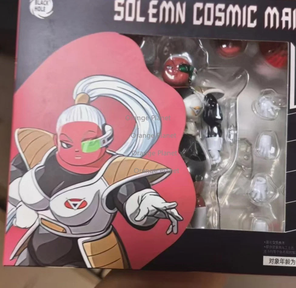 en-stock-black-hole-toys-silent-cosmic-maiden-bonyuu-jeice-sister-dragon-ball-1-12-shf-scale-movable-figure