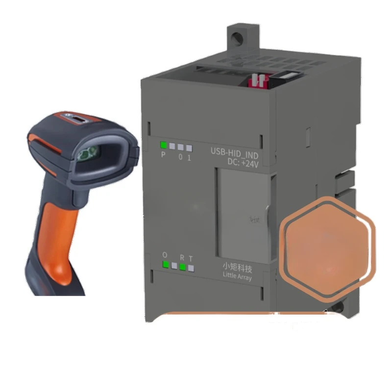 Suitable for scanning module, factory direct sales, spot available