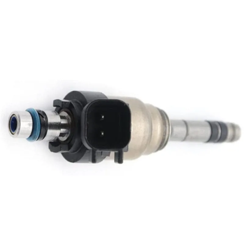 Fuel Injector Nozzle For HYUNDAI Azera Genesis Coupe 3.3L 3.8L V6 2011-2013 35310-3C560