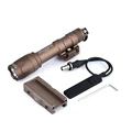 M600 Set1 DE