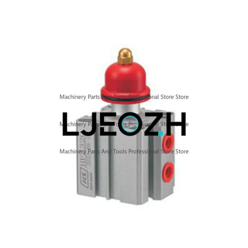 Light Air Pressure Support Cylinder, Light Support Cylinder, Easy-to-install Air Pressure Support Cylinder