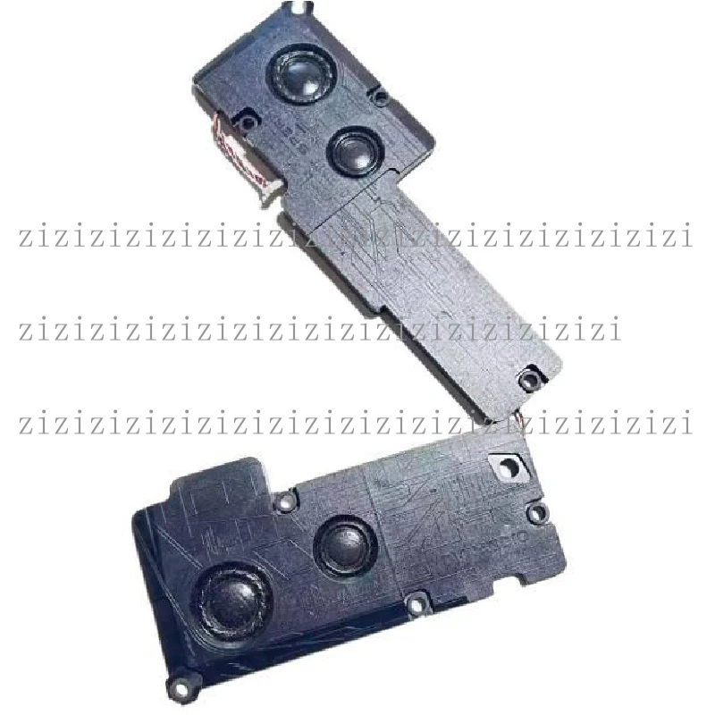 0-original-para-msi-gl73-gp73-ms-17c1-ms-17c2-ms-17c3-ms-17c4-ms-17c5-juego-de-altavoces-izquierdo-y-derecho-para-ordenador-portatil