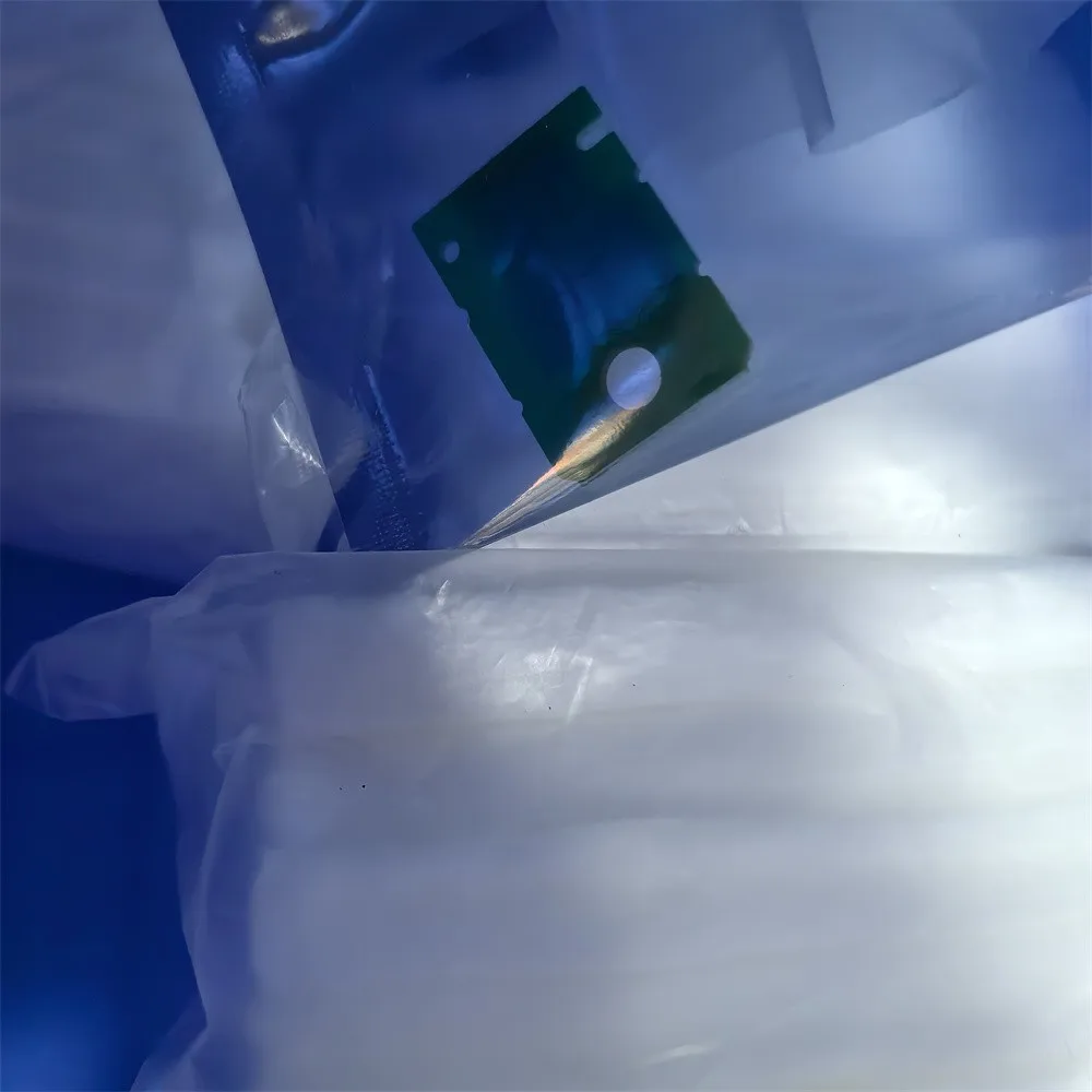 

50PCS MC-G03 Maintenance Box Chip for CANON GX3020 GX3040 GX3050 GX3060 GX3070 GX3072 GX4020 GX4040 GX4050 GX4060 GX4070