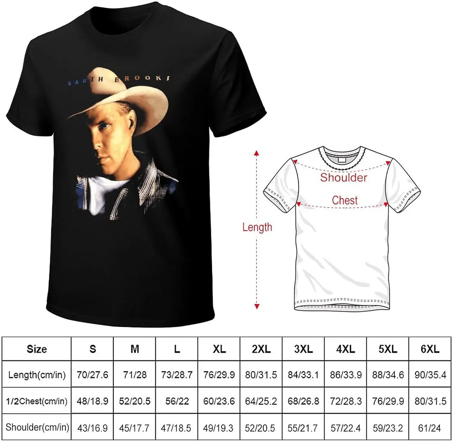 Shirt Men's Graphic Tees Classic Vintage Short Sleeve Shirts Casual Summer Tops